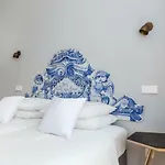 Breath-taking River & View Stunning 3 Bedrooms & 3 Bathrooms With Ac Alfama Castle District 1st Floor Lägenhet *